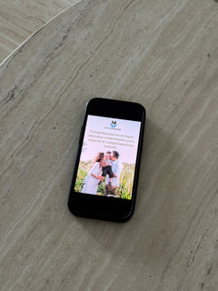 Tranquilidad en el hogar: Métodos comprobados para mejorar el comportamiento infantil