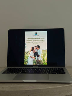 Tranquilidad en el hogar: Métodos comprobados para mejorar el comportamiento infantil